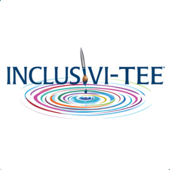 Inclusivi-TALKS Sustainability: A Podcast About Creativity, Health, Equity, and Kindness