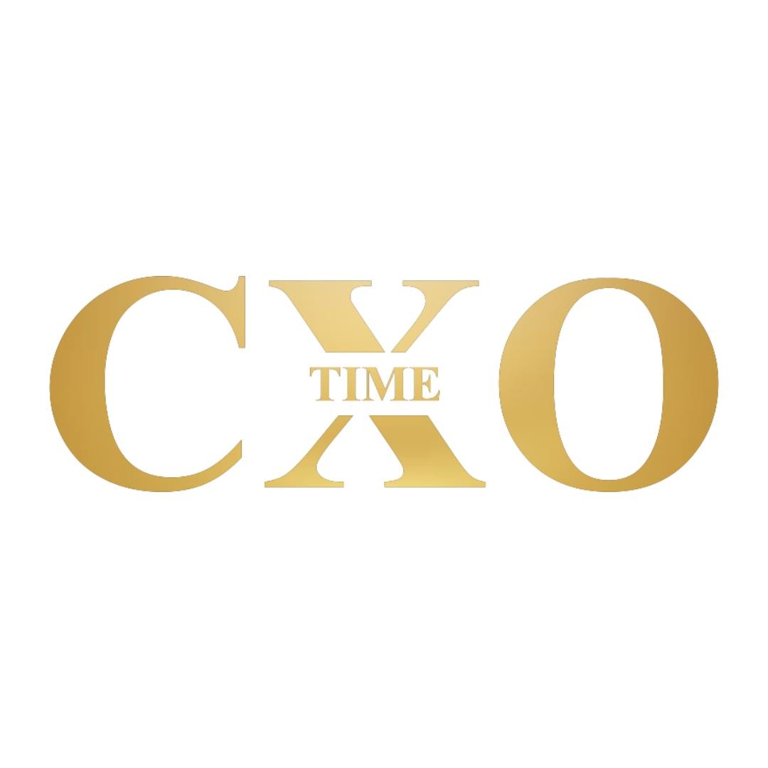 CXO Time