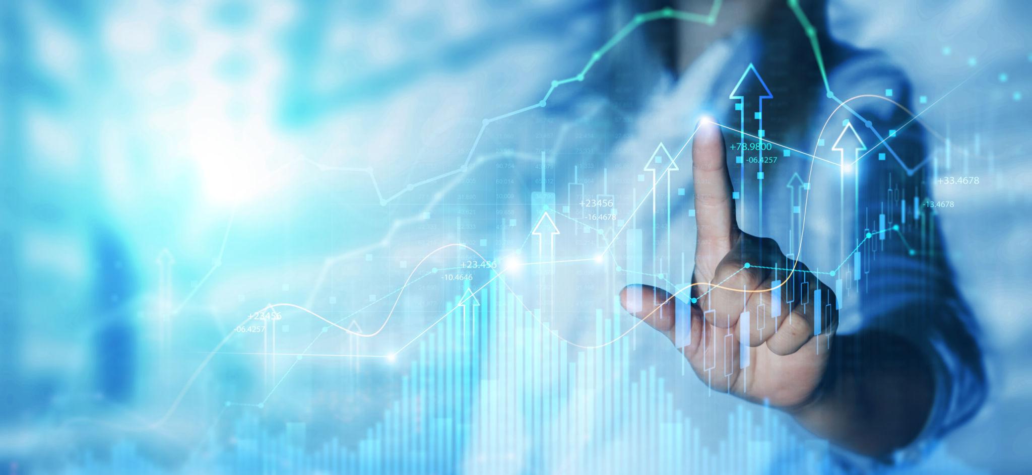 Small business growth